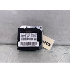 Boitier air bag PEUGEOT 2008 1