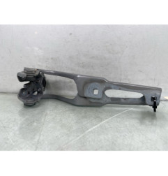 Charniere de capot PEUGEOT 2008 1
