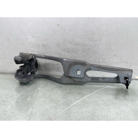 Charniere de capot PEUGEOT 2008 1