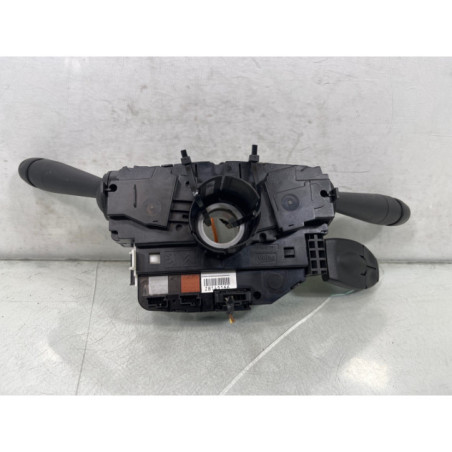Com (Bloc Contacteur Tournant+Commodo Essuie Glace+Commodo Phare) PEUGEOT 2008 1