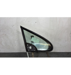 Custode avant droit (porte) PEUGEOT 307 Photo n°1