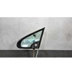 Custode avant gauche (porte) PEUGEOT 307 Photo n°1