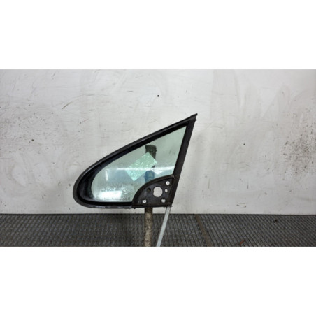 Custode avant gauche (porte) PEUGEOT 307 Photo n°1