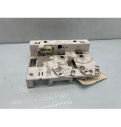 Commande chauffage RENAULT R21