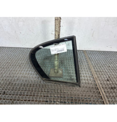 Custode arriere droit (porte) BMW SERIE 1 E87 Photo n°1