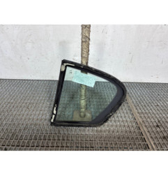Custode arriere droit (porte) BMW SERIE 1 E87