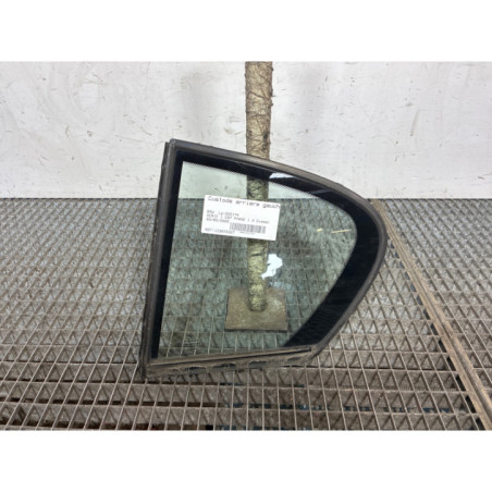 Custode arriere gauche (porte) BMW SERIE 1 E87 Photo n°1