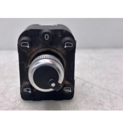Commande retroviseurs AUDI Q2
