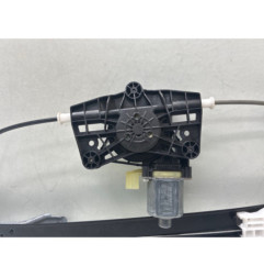 Leve vitre electrique arriere gauche AUDI Q2 Photo n°1