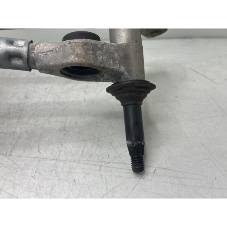 Moteur essuie glace avant AUDI Q2 Photo n°1