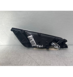 Poignee interieur arriere gauche AUDI Q2 Photo n°1