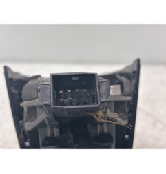 Retroviseur interieur AUDI Q2