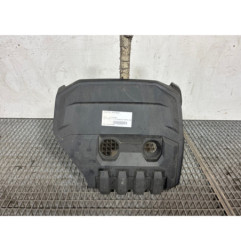 Cache moteur  AUDI Q2