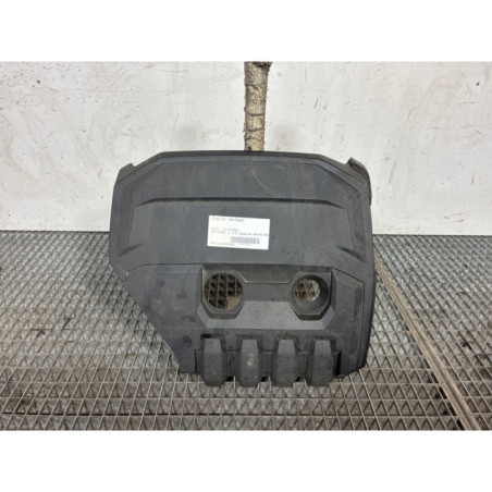 Cache moteur  AUDI Q2