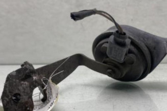 Avertisseur/Klaxon VOLKSWAGEN PASSAT 5