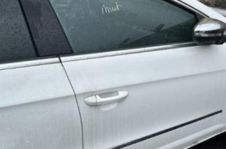 Avertisseur/Klaxon VOLKSWAGEN PASSAT 5