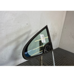 Custode avant gauche (porte) PEUGEOT 307