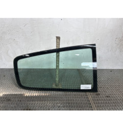 Custode arriere droit RENAULT CLIO 2 Photo n°1