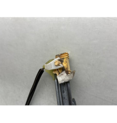 Leve vitre electrique avant gauche RENAULT CLIO 2