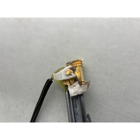 Leve vitre electrique avant gauche RENAULT CLIO 2