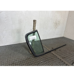 Custode arriere droit (porte) RENAULT CLIO 3