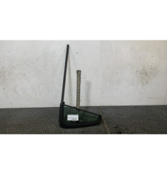 Custode arriere gauche (porte) RENAULT CLIO 3 Photo n°1