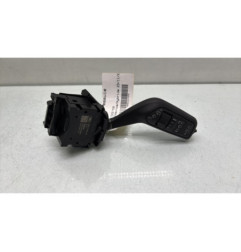 Commodo d'essuie glaces FORD PUMA 2 Photo n°1