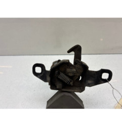Fermeture de capot RENAULT LAGUNA 3