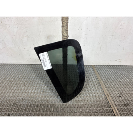 Custode arriere gauche RENAULT GRAND MODUS Photo n°1