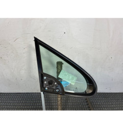Custode avant droit (porte) PEUGEOT 307 Photo n°1