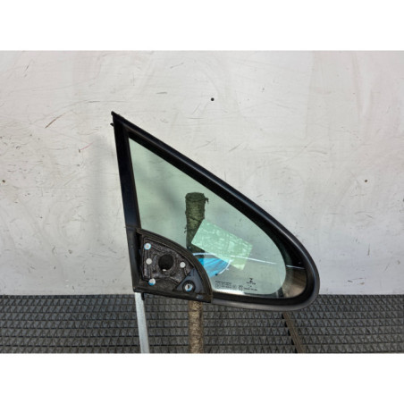 Custode avant droit (porte) PEUGEOT 307 Photo n°1