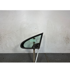 Custode avant gauche (porte) PEUGEOT 307 Photo n°1