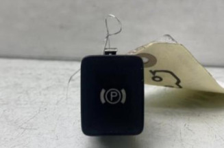 Poignee electrique frein a main VOLKSWAGEN PASSAT 5 Photo n°1
