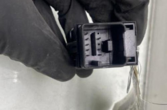 Poignee electrique frein a main VOLKSWAGEN PASSAT 5