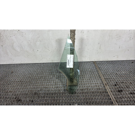 Custode avant droit (porte) CITROEN C3 1 Photo n°1