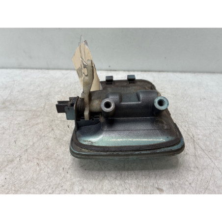 Poignee porte laterale droit CITROEN BERLINGO 1
