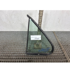 Custode arriere gauche (porte) PEUGEOT 306