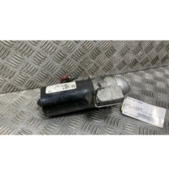 Demarreur BMW X1 E84 Photo n°1