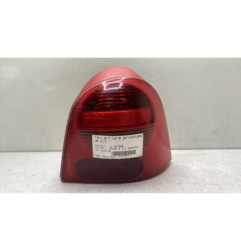 Feu arriere principal droit (feux) RENAULT TWINGO 1 Photo n°1