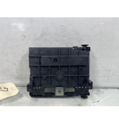 Boitier servitude moteur (BSM) CITROEN BERLINGO 2