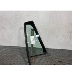Custode arriere gauche (porte) CITROEN C4 GRAND PICASSO 1