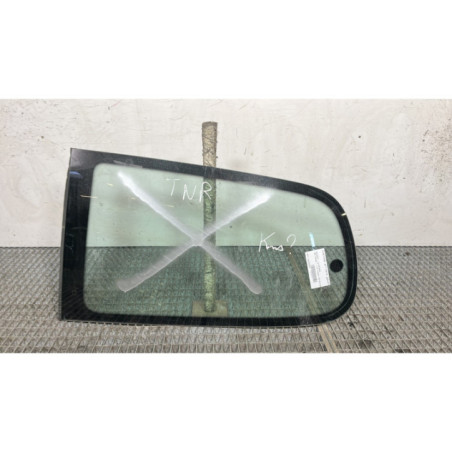 Custode arriere gauche PEUGEOT 307 Photo n°1