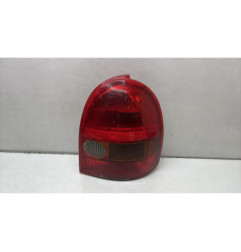 Feu arriere principal droit (feux) OPEL CORSA B Photo n°1