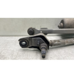 Moteur essuie glace avant CITROEN C1 1