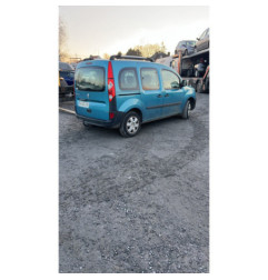 Bras essuie glace avant droit RENAULT KANGOO 2
