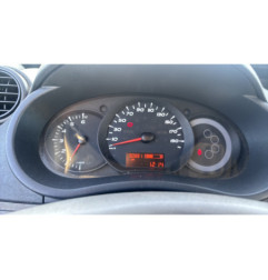 Bras essuie glace avant droit RENAULT KANGOO 2
