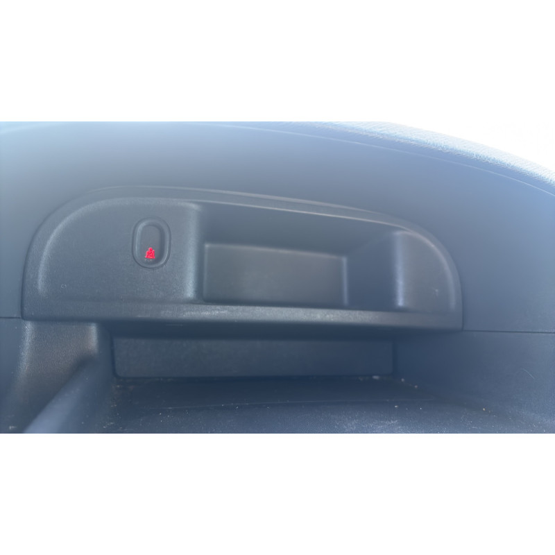 Bras essuie glace avant droit RENAULT KANGOO 2 Photo n°13