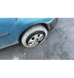 Bras essuie glace avant droit RENAULT KANGOO 2