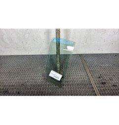 Custode arriere droit (porte) RENAULT CLIO 3 Photo n°1