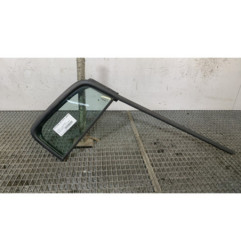Custode arriere gauche (porte) RENAULT CLIO 3 Photo n°1
